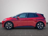 Volkswagen ID.3 - Vorschau Bild 8
