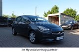 Opel Corsa E Edition - Opel in Göttingen