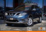 Nissan X-Trail Visia *2.Hand/AHK/Klima/Scheckheft* - Nissan X-TRAIL VISIA mit Diesel-Antrieb