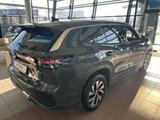 Volkswagen Tayron 1.5 eTSI DSG Life 7-Si AHK Area Easy Navi - gebrauchte Pickups