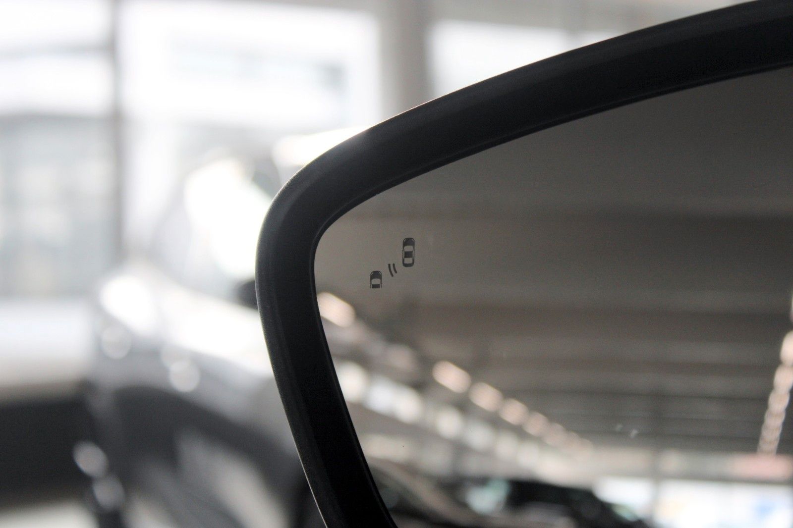 Fahrzeugabbildung Ford Kuga ST-Line X Automatik LED ACC 2xCam WinterPak