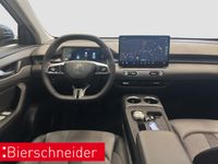 MG S5 - Vorschau Bild 14