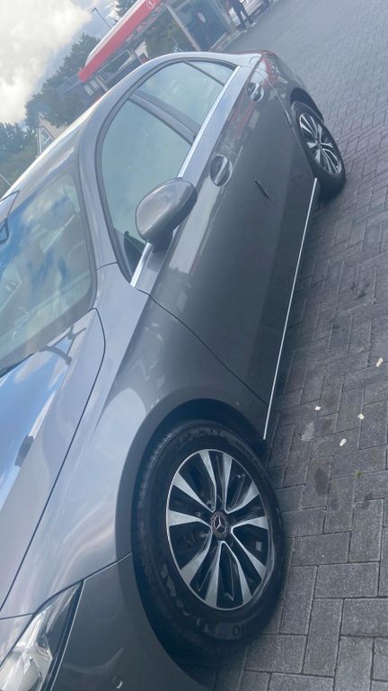 Image of Mercedes-Benz Other