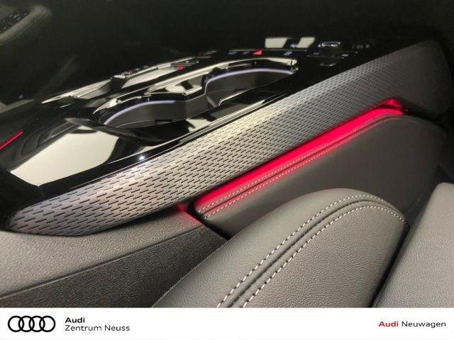 Audi A5 - Bild 22