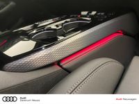 Audi A5 - Vorschau Bild 22