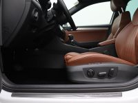 Skoda Superb - Vorschau Bild 16