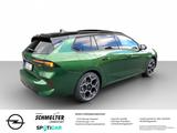 Opel Astra L ST Ultimate Facelift Ahk Schiebedach ... - Opel Astra: F
