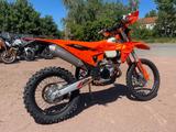 KTM 500EXC-F SIX DAYS My25 - Offers matching your search criteria