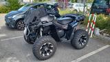 Can-Am Renegade 1000 XMR - gepfl. 1. Hand-Scheckh. LOF - BENZIN QUAD