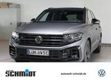 Volkswagen Touareg  "R" 3.0l V6 ehybrid 4MOTION 0,5%-Verste - Volkswagen Touareg: Ve