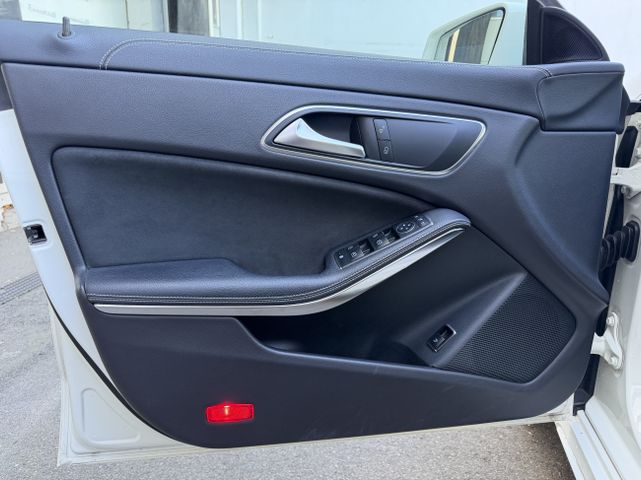 ISIDI Automobile
