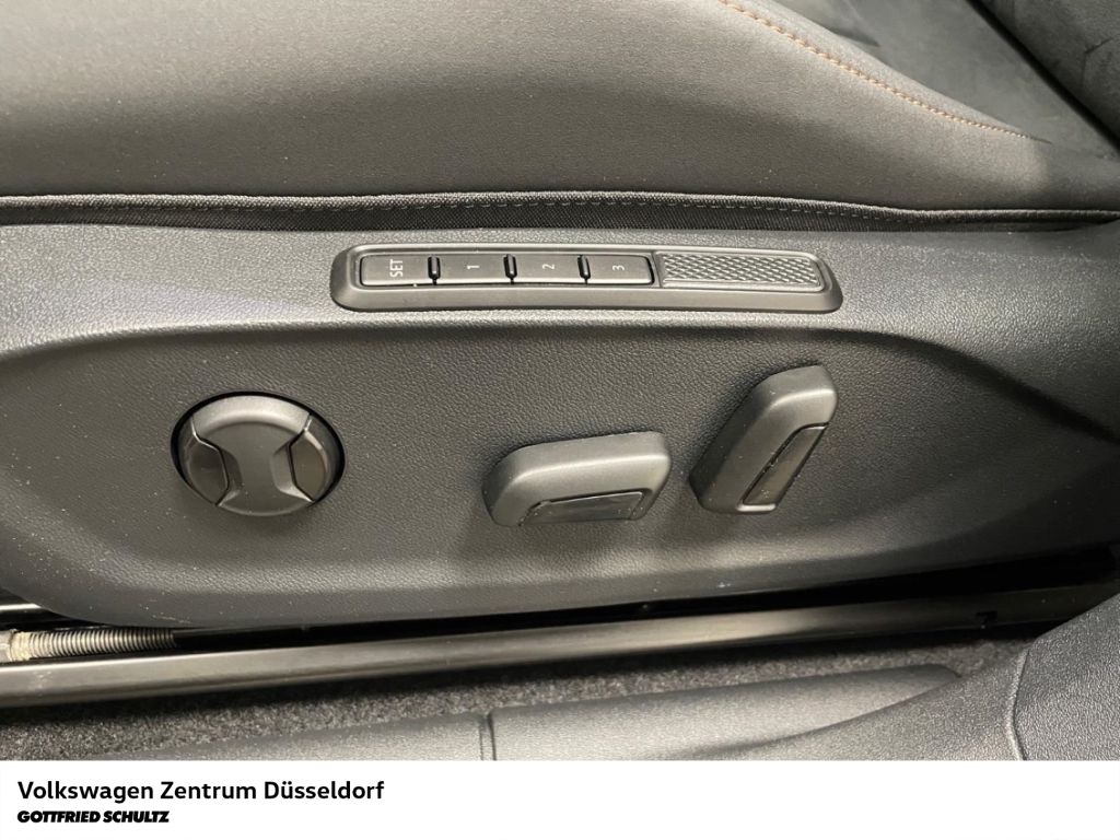 Seat Terra - Bild 11