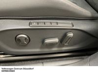 Seat Terra - Vorschau Bild 11