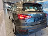 Seat Arona Climatr.,Alu,Sitzhzg.,PDC,Full Link,met. - Seat Arona Neuwagen