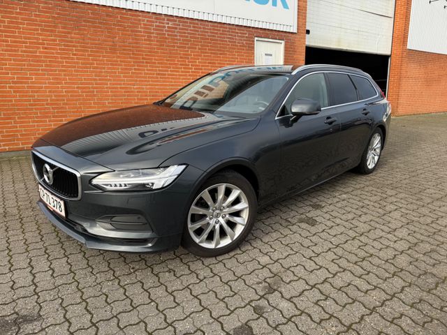 Volvo V90 Kombi Momentum Pro D4