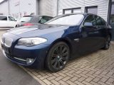 BMW 550 Baureihe 5 Lim. 550i xDrive