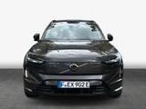 Volvo EX90 Twin Performance AWD Ultra (7-Sitzer) - mit Elektro-Antrieb: Geländewagen, mit Klimaautomatik