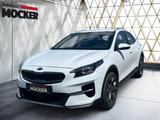 Kia XCeed Spirit - Kia XCeed Diesel Gebrauchtwagen