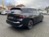 Opel Astra Sports Tourer 1.2 GS WINTERPAKET KAMERA - Opel Astra: 2.2