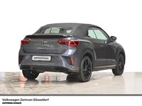 Volkswagen T-Roc - Vorschau Bild 3