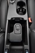 MERCEDES-BENZ B 220 4Matic~Navi~Automatik~Night~Klima~18 Zoll MERCEDES-BENZ B 220 4Matic~Navi~Automatik~Night~Klima~18 Zoll