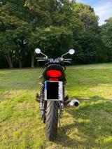 Kawasaki ER-5 |15Tkm |A2 geeignet |TÜV 10/27 |neue Reifen - Angebote