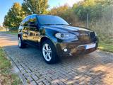 BMW X5 e70 LCI 30d - BMW X5 LCI Gebrauchtwagen