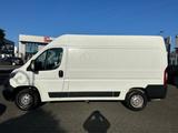 Citroën Jumper Grossraumkasten 35 L2H2 Control BlueHDi 1 - Angebote