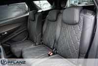 Peugeot 5008 - Vorschau Bild 8