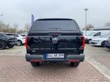 Volkswagen Amarok DoubleCab PanAmericana 3.0 TDI 4Motion St - Volkswagen Amarok Gebrauchtwagen