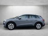 Audi Q4 35 e-tron *SOH 93%* - Audi Q4 aus 2023