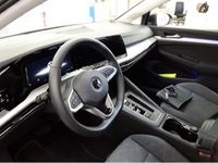 Volkswagen Golf - Vorschau Bild 4