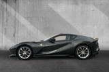 Ferrari 812 Competizione*1 owner*painted stripe - Ferrari Gebrauchtwagen