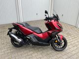 Honda ADV 350 | EZ 04/2023 | Top Zustand | 1 Hand - HONDA 350