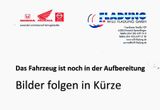 Honda SH 125i ABS - HONDA GEBRAUCHT SH 125I