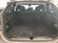 BMW 530 - Vorschau Bild 13