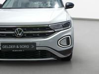 Volkswagen T-Roc - Vorschau Bild 12