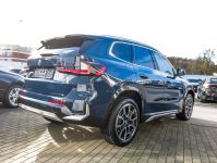 BMW X1 - Vorschau Bild 2