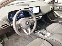 BMW 120 - Vorschau Bild 4