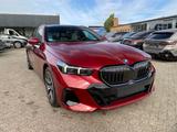 BMW i5 eDrive 40 Touring M Sport Pro *B&W -PANO* - BMW i5 Kombi Gebrauchtwagen