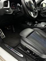 BMW Gran Coupé 220d M-Paket Headup Pano - BMW 220 Gran Coupé aus 2020