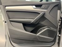 Audi SQ5 - Vorschau Bild 8