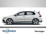 Volkswagen Clubsport "Übernahme in der Erlebniswelt in WOB"