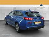 Hyundai i30 cw 1.4 T-GDi YES! DynLicht*Fernlichtass.*LM - Hyundai i30 YES!