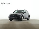 Audi Q5 45 TFSI quattro sport S line LED Navi SHZ - Audi Q5