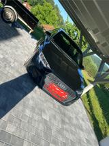 Audi A3 Sportsback Hybrid (Benzin/Elektro) - Audi A3: Sportsback