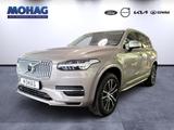 Volvo XC90 T8 AWD Inscription Expression HeadUp Pilot  - Volvo XC90 in Bochum