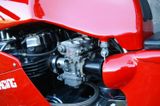 Andere Egli-Kawasaki EK9-C-T - BENZIN MOTORRAD