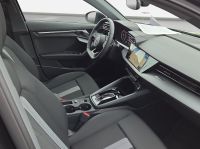 Audi A3 - Vorschau Bild 4
