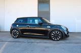 MINI Cooper S*LED*Navi.*Sitzheizung*Pepper II* - MINI MINI mit Benzin-Antrieb: Kleinwagen, Pepper